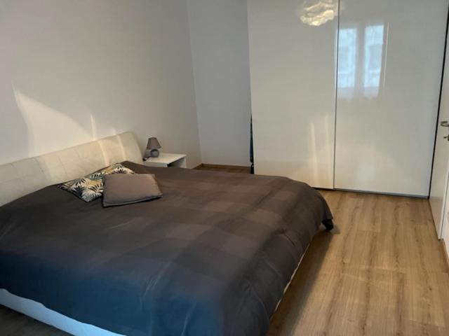 Apartment 1210 Wien
