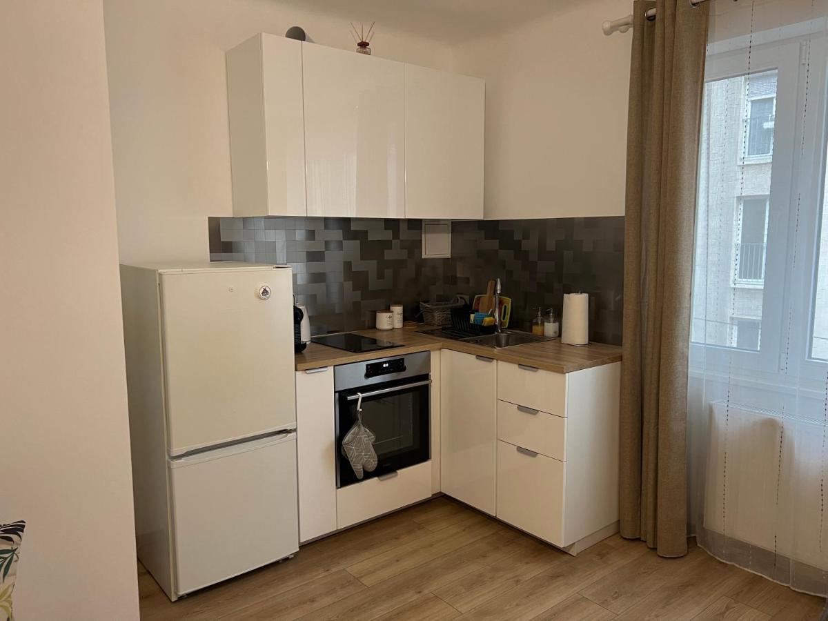 1210 Wien